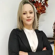 Edileuza Ribeiro