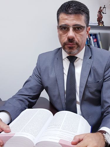 Juliano Ribeiro