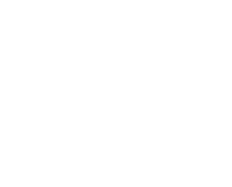 JR Advogados Associados